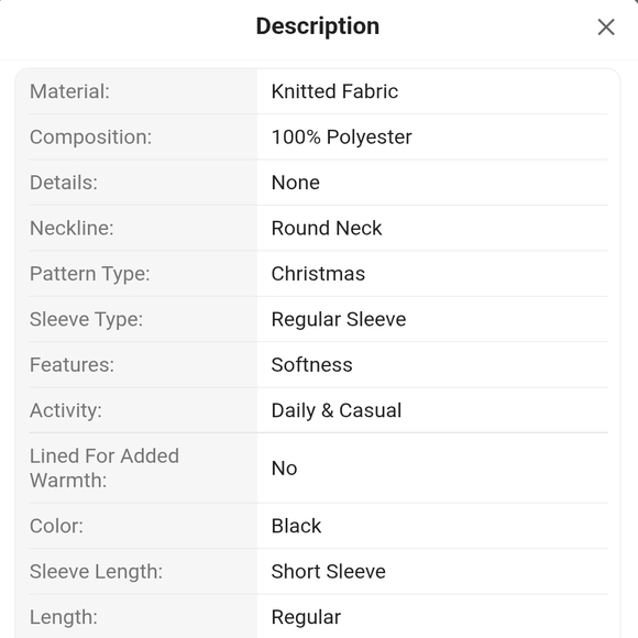 Betty White/ Eazy-E Plus Size T-Shirt Oversized Graphic Tee - Picture 2 of 3